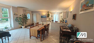  Maison � vendre 5 pi�ces 130 m�