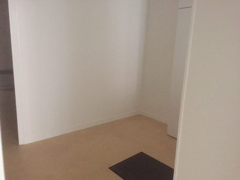 Location Appartement Appartement à louer GRENOBLE Grenoble