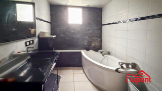  Maison � vendre 5 pi�ces 120 m�