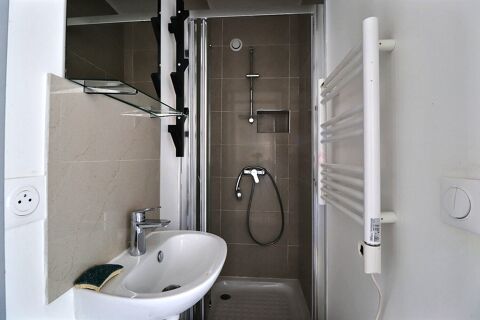  Appartement � louer 3 pi�ces 32 m�