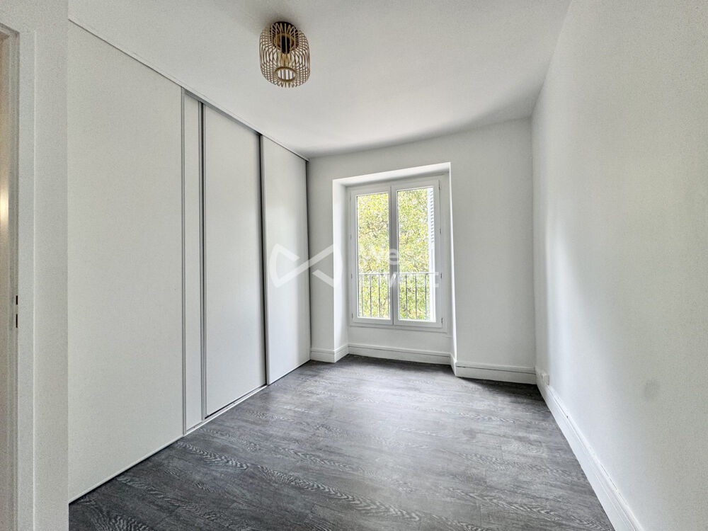 Vente Appartement T2 - 30 m² - Centre-ville Pau Pau