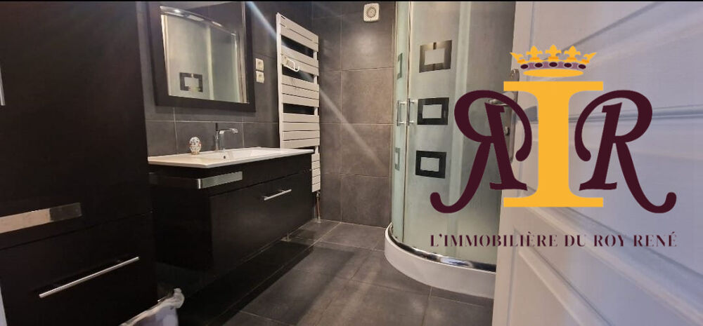 � vendre  Maison Puyloubier (13114)