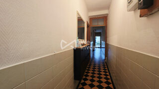 Maison à vendre 7 pièces 160 m²