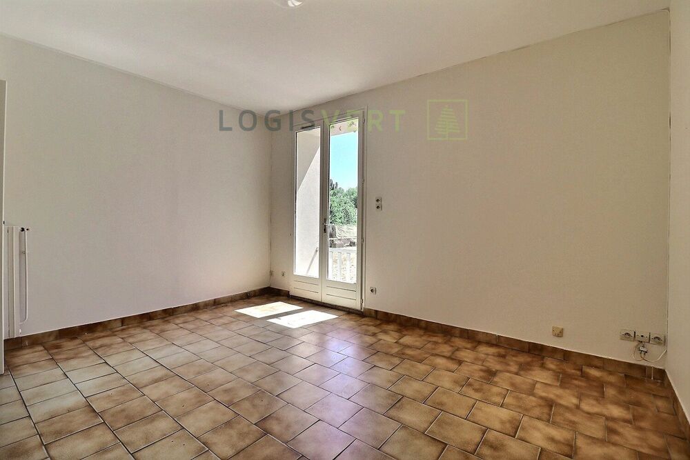 Location Appartement Appartement T2bis à Gif sur Yvette Gif-sur-yvette