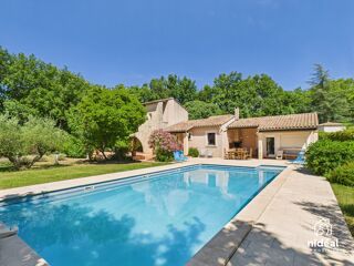  Maison à vendre 6 pièces 230 m²