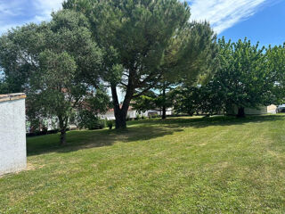 Maison à vendre 4 pièces 94 m²
