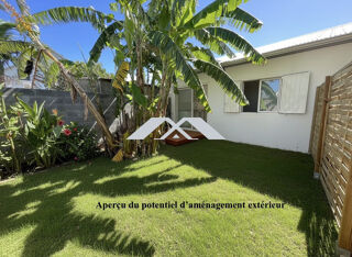  Appartement à louer 3 pièces 53 m²