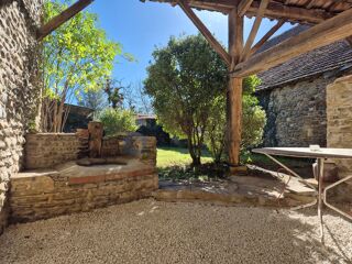  Maison � vendre 4 pi�ces 140 m�