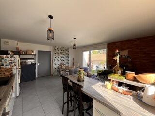  Appartement � louer 3 pi�ces 64 m�