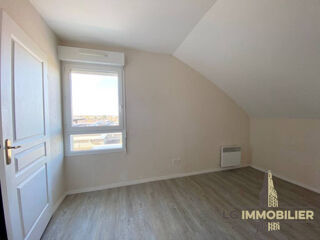  Appartement � vendre 3 pi�ces 67 m�