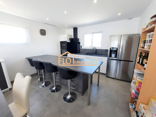  Maison � vendre 3 pi�ces 76 m�