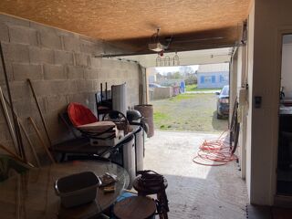  Maison � vendre 4 pi�ces 106 m�