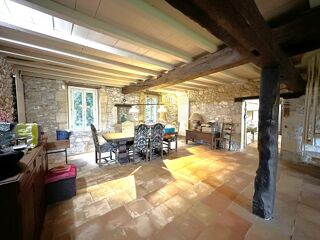  Maison à vendre 6 pièces 176 m²