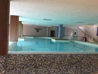  Appartement � vendre 2 pi�ces 50 m�