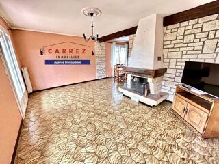  Maison à vendre 5 pièces 100 m²