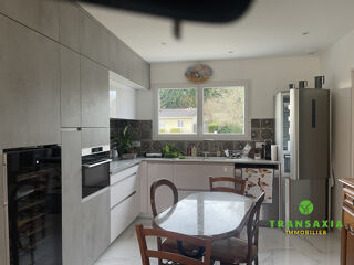  Maison � vendre 4 pi�ces 101 m�