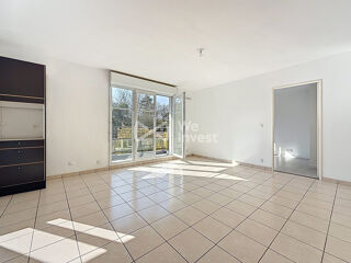 Appartement à vendre 2 pièces 42 m²