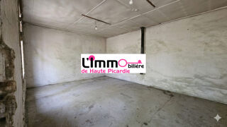  Maison à vendre 4 pièces 98 m²