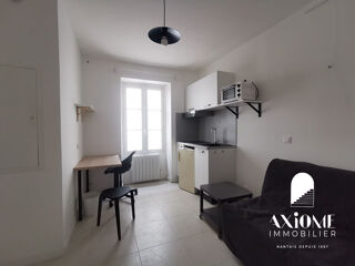  Appartement � louer 1 pi�ce 14 m�