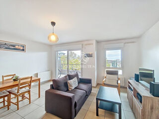  Appartement  vendre 3 pices 70 m