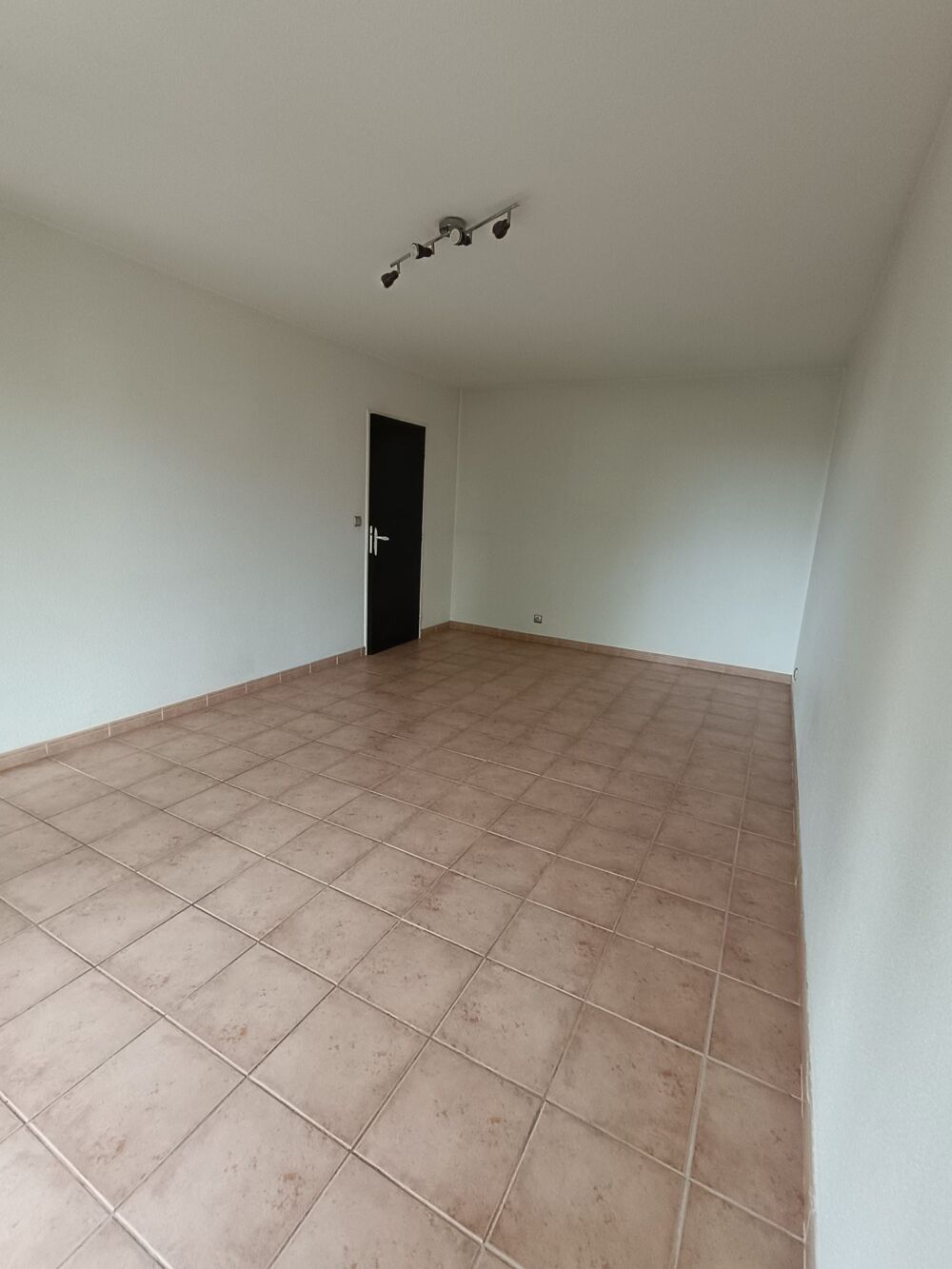 Location Appartement Appartement à louer Toulouse Toulouse