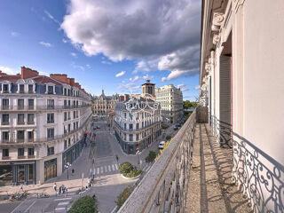  Appartement  vendre 2 pices 68 m