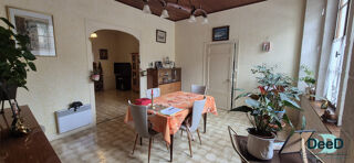  Maison � vendre 7 pi�ces 171 m�