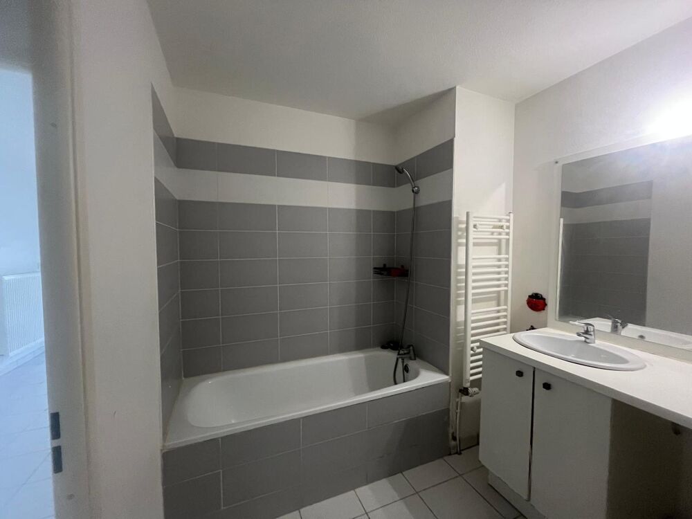 Vente Appartement Appartement à vendre Toulouse Toulouse