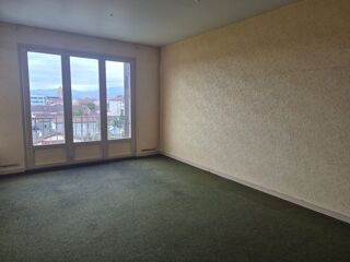 Appartement à vendre 4 pièces 78 m²