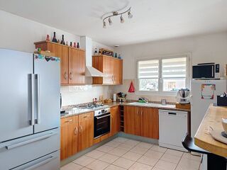  Maison � vendre 4 pi�ces 105 m�