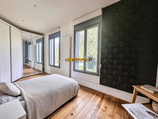  Maison � vendre 9 pi�ces 177 m�