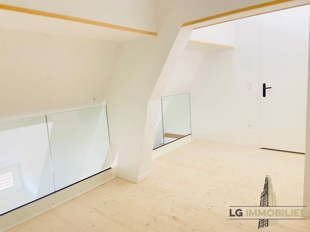 Location Appartement LE TOUQUET PARIS PLAGE - TYPE 3 Le touquet-paris-plage