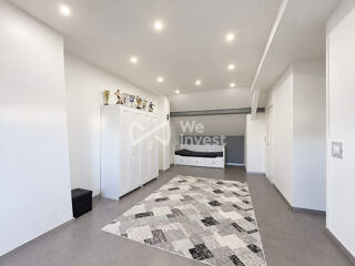  Maison à vendre 5 pièces 128 m²