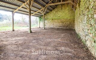  Maison � vendre 1 pi�ce 180 m�