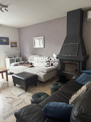  Maison � vendre 7 pi�ces 170 m�