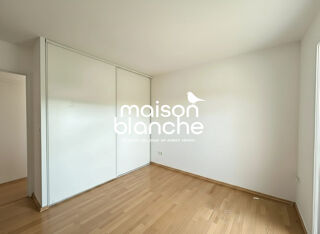  Maison à louer 4 pièces 79 m² Exireuil