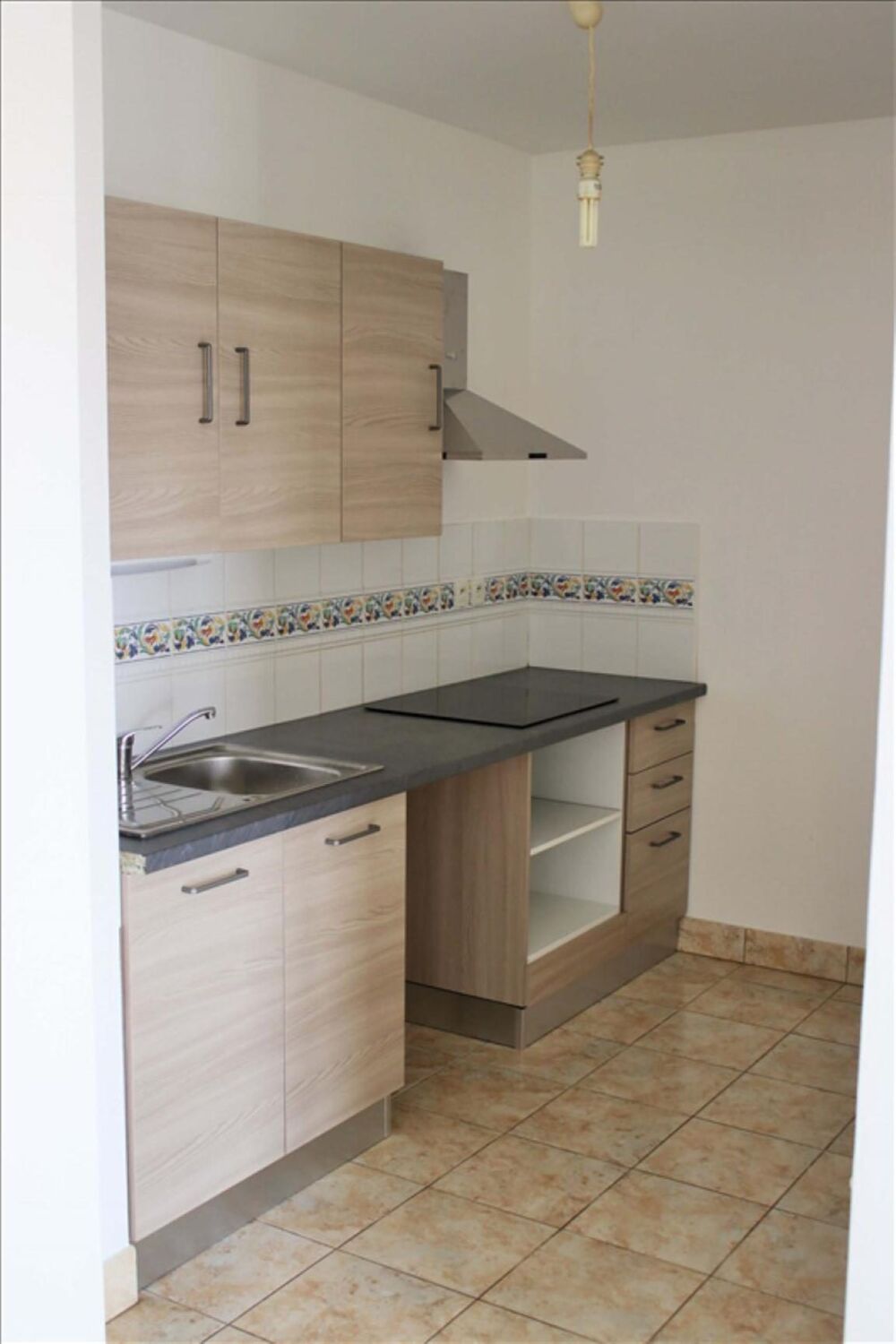 Idéal Investisseur et 1ère achat