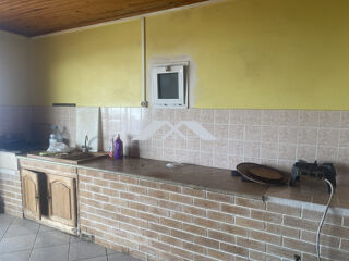  Maison � vendre 5 pi�ces 129 m�