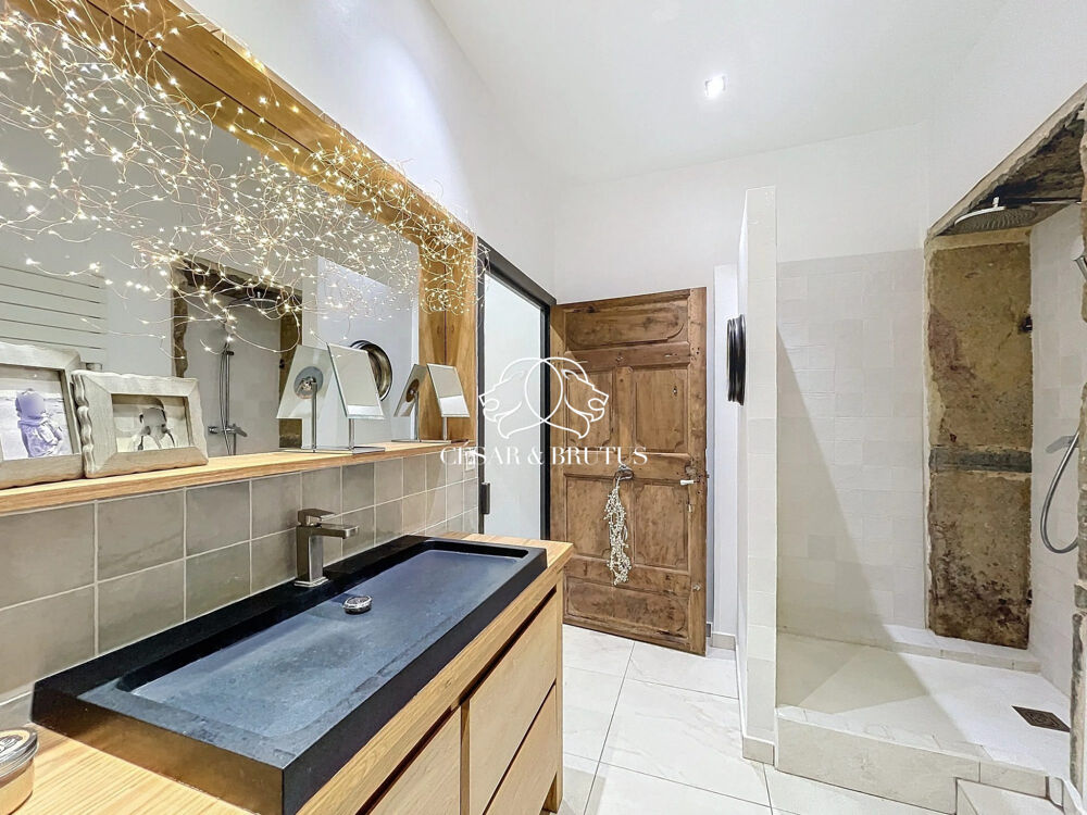 � vendre  Appartement Lyon 1