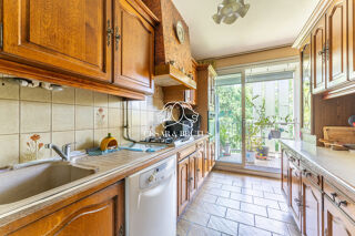 Appartement à vendre 6 pièces 123 m²