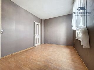  Maison � vendre 5 pi�ces 85 m�