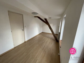  Immeuble � vendre 200 m�