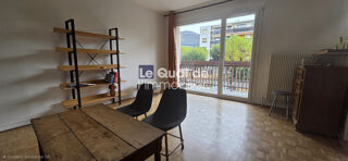  Appartement  vendre 4 pices 78 m