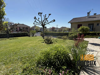  Maison � vendre 6 pi�ces 126 m�