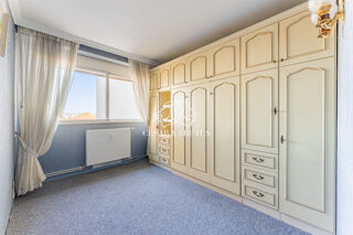  Appartement � vendre 4 pi�ces 90 m�