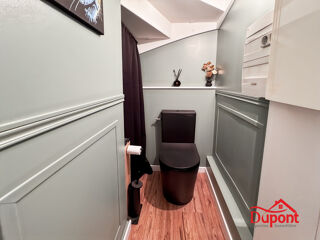  Maison � vendre 3 pi�ces 122 m�