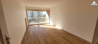  Appartement � louer 2 pi�ces 51 m�