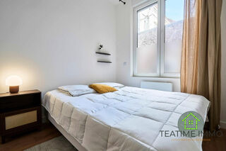  Immeuble à vendre 480 m²