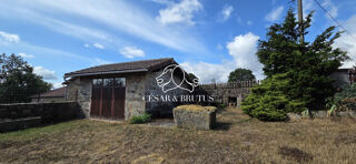  Maison � vendre 4 pi�ces 117 m�