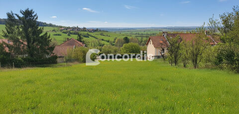TERRAIN CONSTRUCTIBLE 59400 54112 Allamps